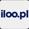 iloo.pl