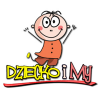 dzieckoimy