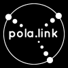 polalinksocial