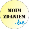 MoimZdaniemBe