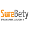 SureBety.pl