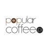 PopularCoffee Blog - Popkulturowa Kawa
