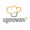 ugotowani.tv