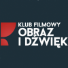 Klub Filmowy Obraz i Dźwięk