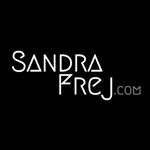 sandrafrej.com