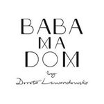 BabaMaDom