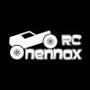 rcnennox