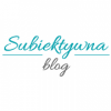 SubiektywnaBlog