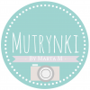 mutrynki