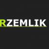 Rzemlik