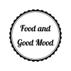 FoodAndGoodMood