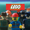 Legoworldtoys