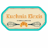 kuchnia Elexis