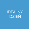 Idealny Dzień