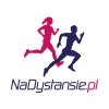 NaDystansie.pl