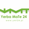 ymt24