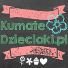 KumateDzieciaki.pl