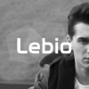 Lebio