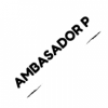 AmbasadorP