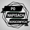 Po Napisach Końcowych