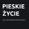 Pieskie Życie