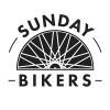 SundayBikers.pl