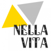 nellavita.pl