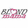 Blondmama.pl