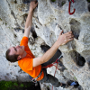 Drytooling.com.pl