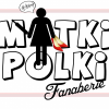 Matki Polki Fanaberie