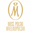 misswielkopolski