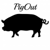 Pigout