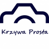 Krzywa Prosta