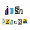 JEST SZTUKA