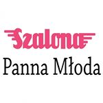 Szalona Panna Młoda