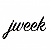jweek