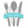 Daylicooking