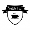 VELTH