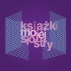 Książki mojej siostry