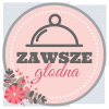 Zawsze Głodna