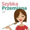 SzybkaPrzemiana.pl