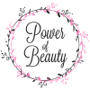 Power of Beauty