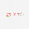 ellan DIY