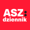 aszdziennik