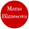 Mama Biznesowa