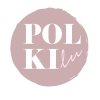 Polki.lu