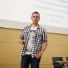 devstyle