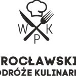 Wrocławskie Podróże Kulinarne