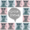 Klucha Leniwa