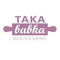 takababka